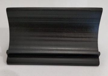 Bamboo Mobile Phone Stand